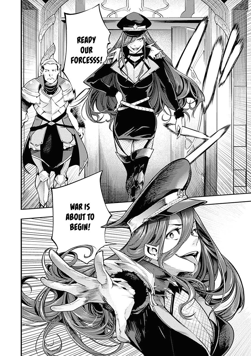 Page 12 of Chapter 33