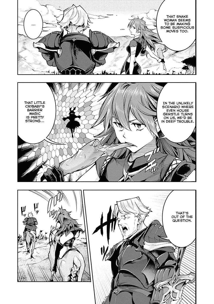 Page 25 of Chapter 33