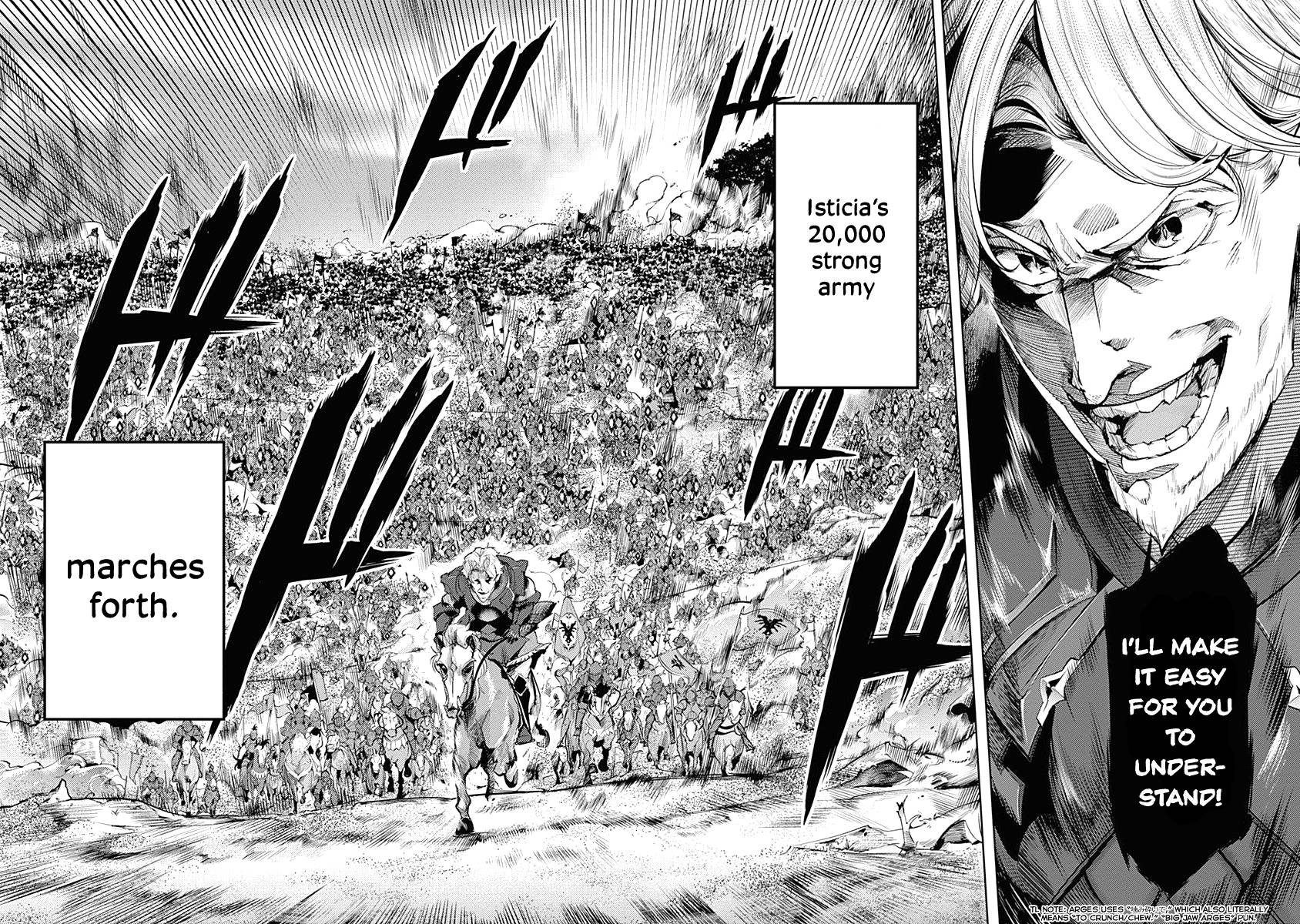 Page 28 of Chapter 33