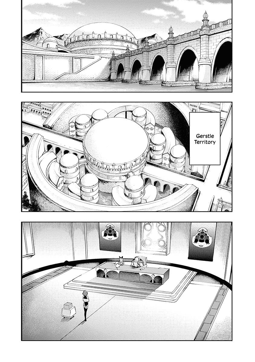 Page 29 of Chapter 33