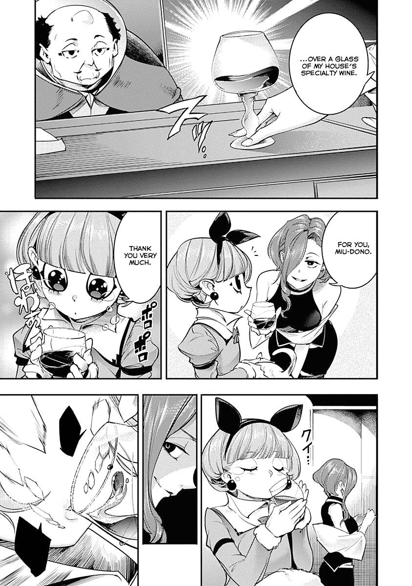 Page 34 of Chapter 33