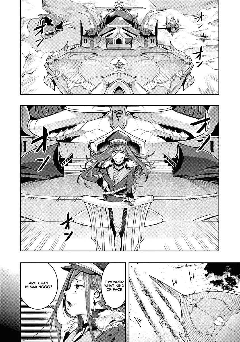 Page 47 of Chapter 33