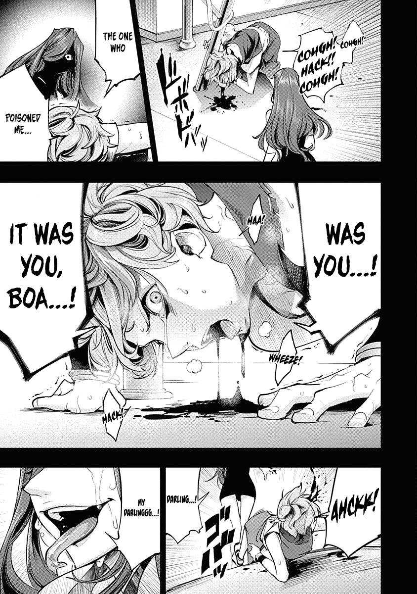 Page 48 of Chapter 33