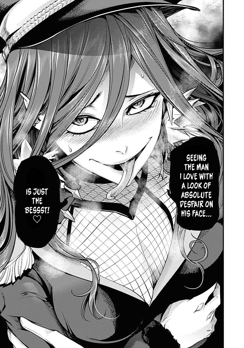 Page 50 of Chapter 33