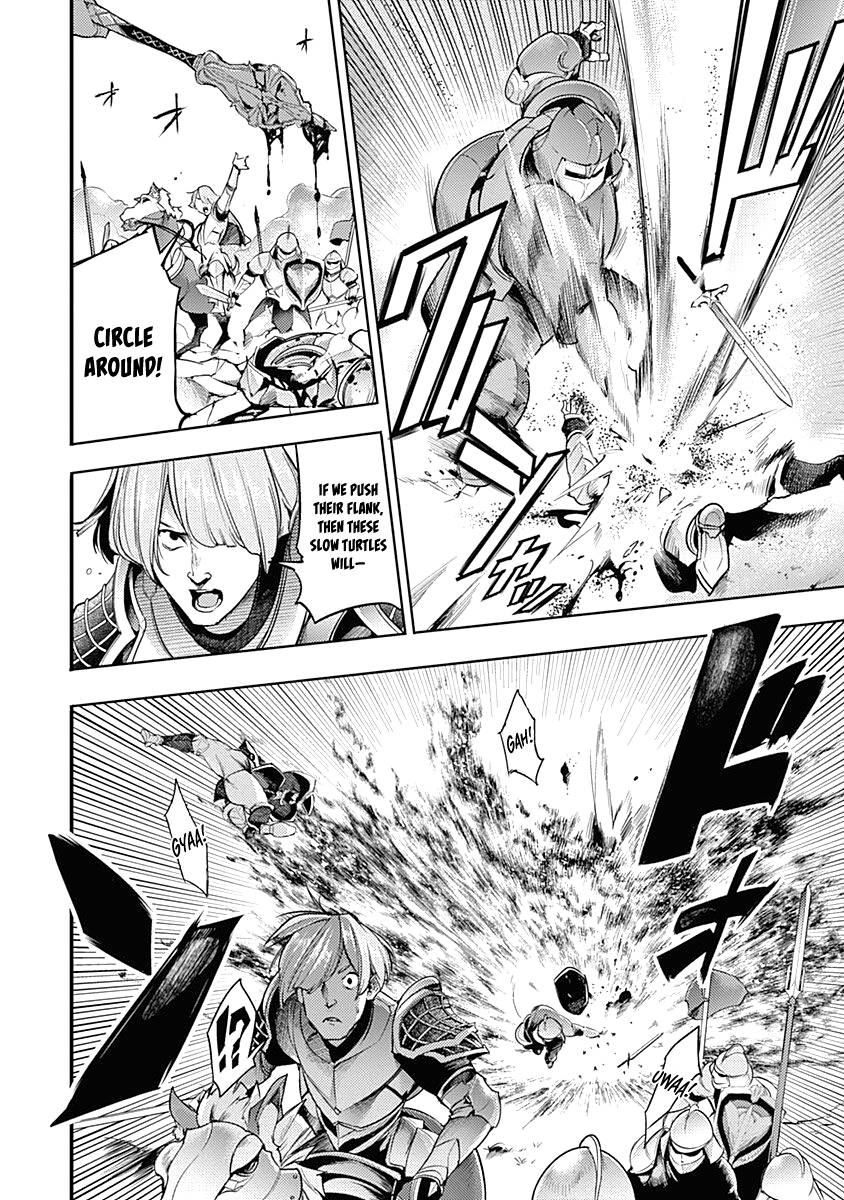 Page 4 of Chapter 34