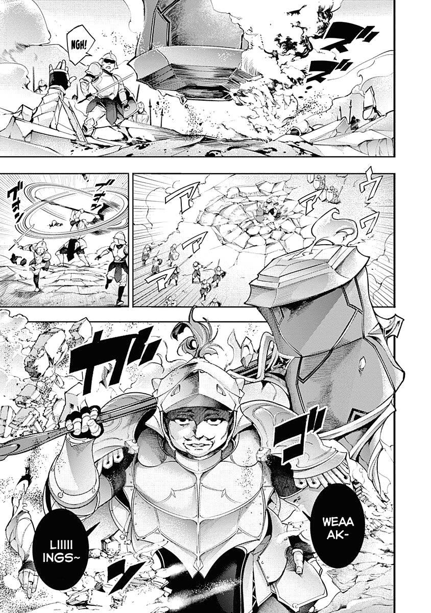 Page 5 of Chapter 34