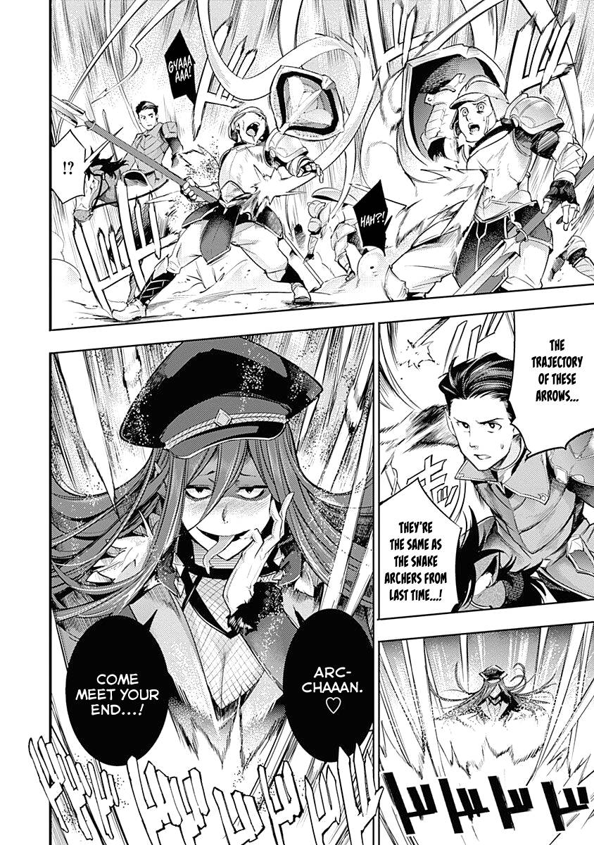 Page 10 of Chapter 34