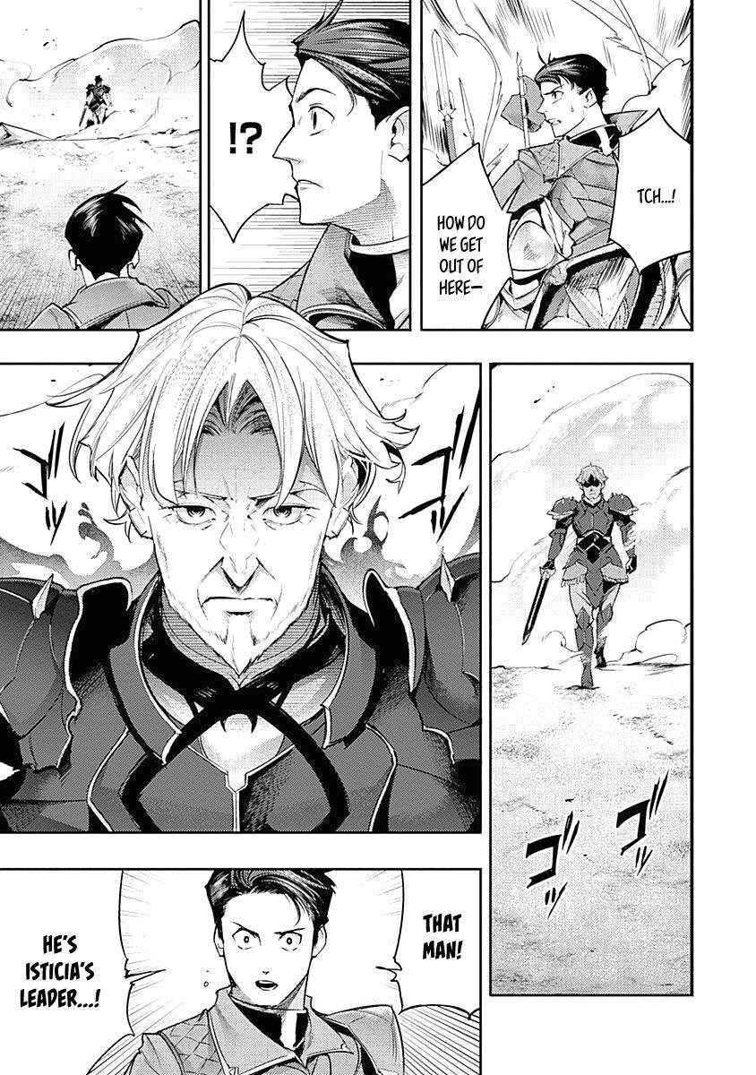 Page 11 of Chapter 34