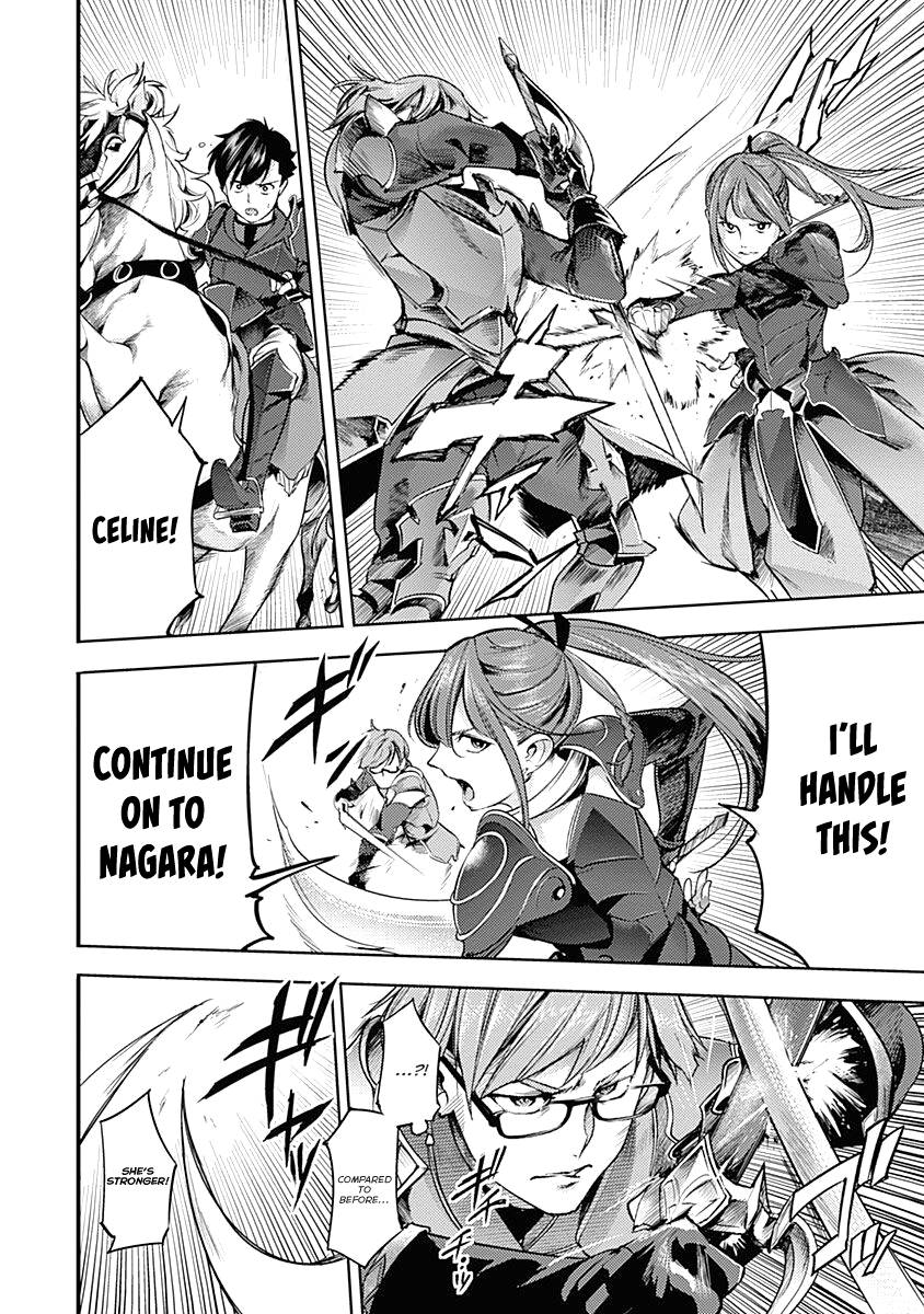 Page 16 of Chapter 34