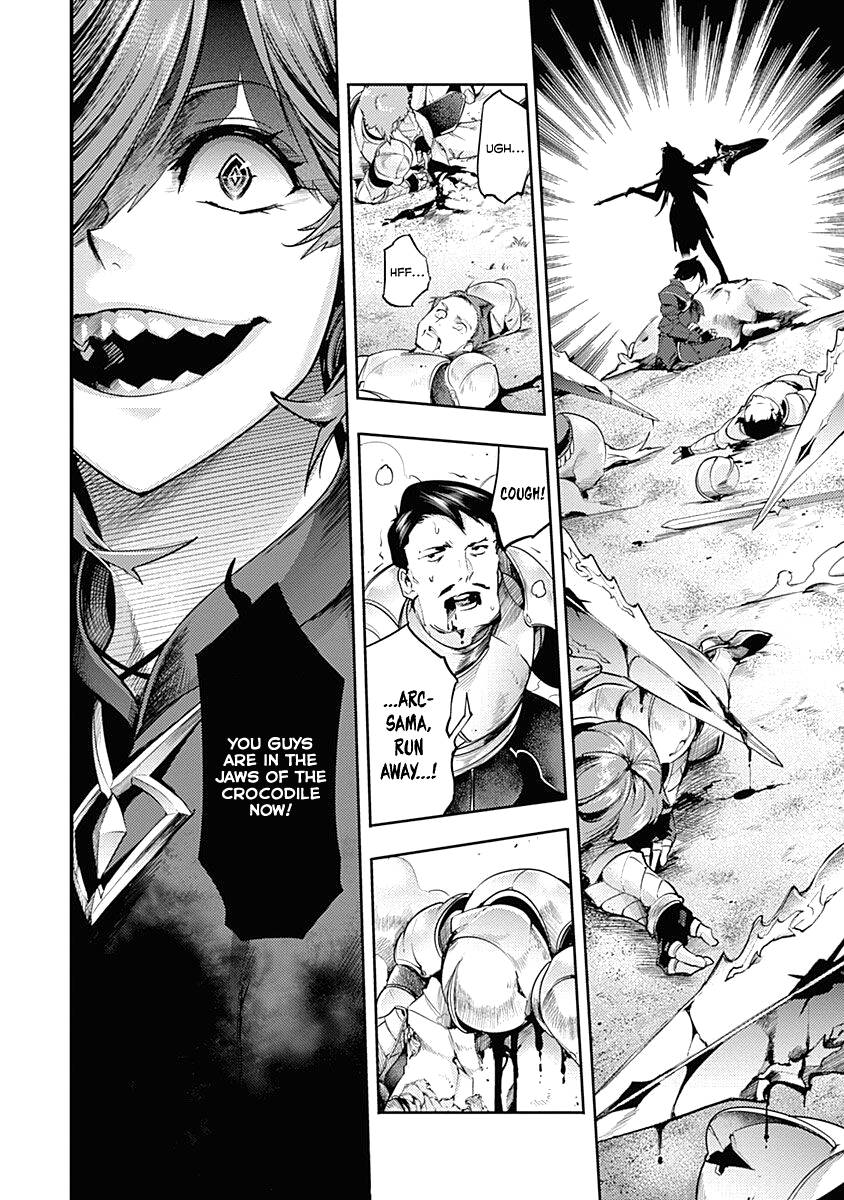 Page 22 of Chapter 34