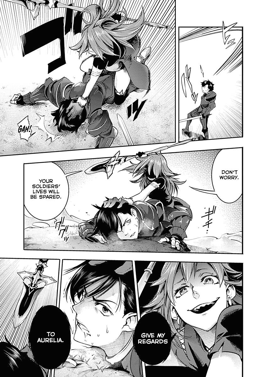 Page 23 of Chapter 34