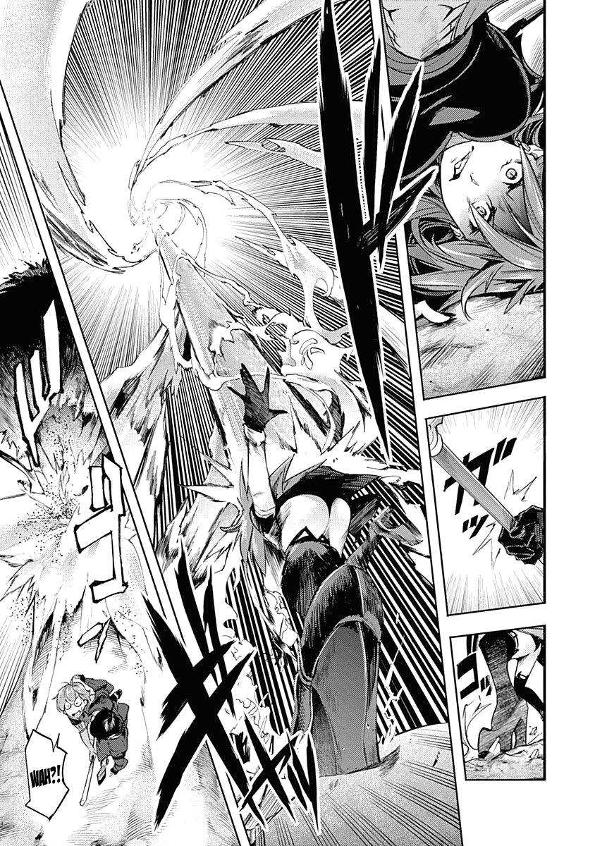 Page 25 of Chapter 34