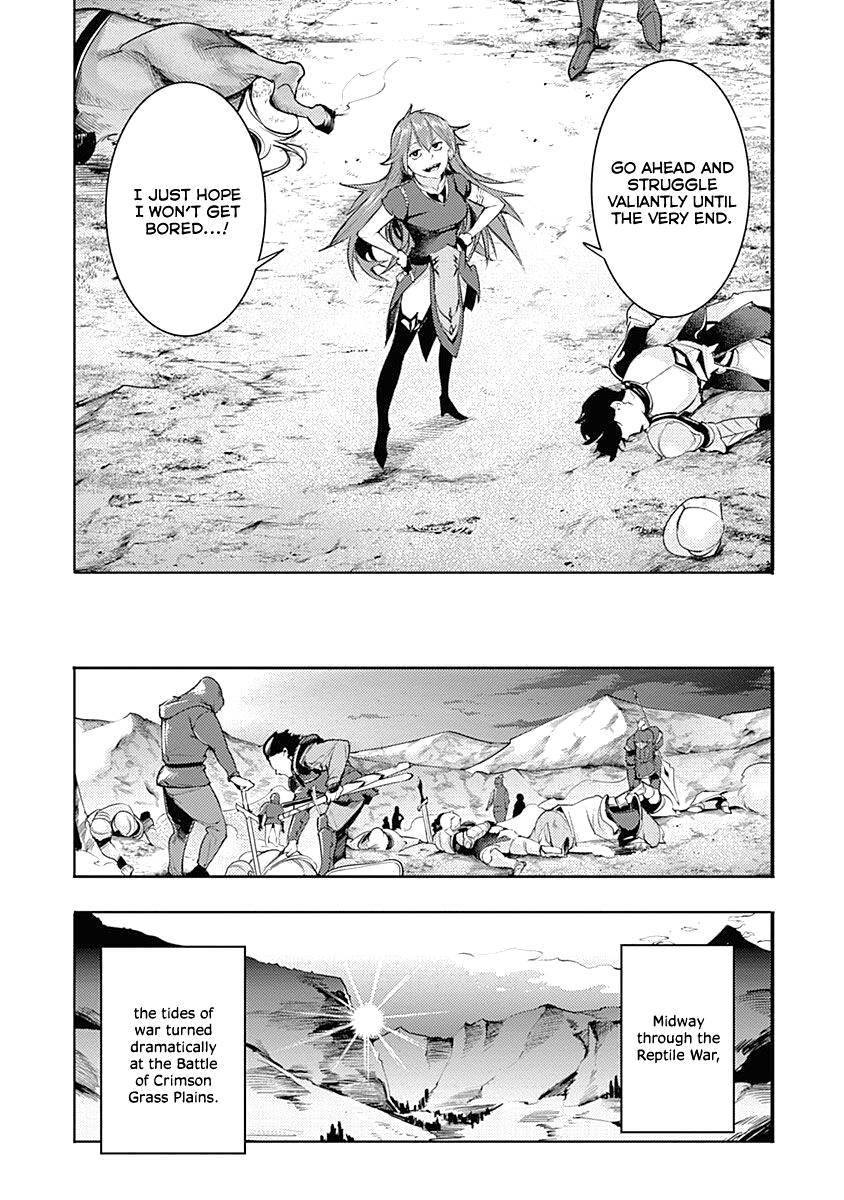 Page 27 of Chapter 34