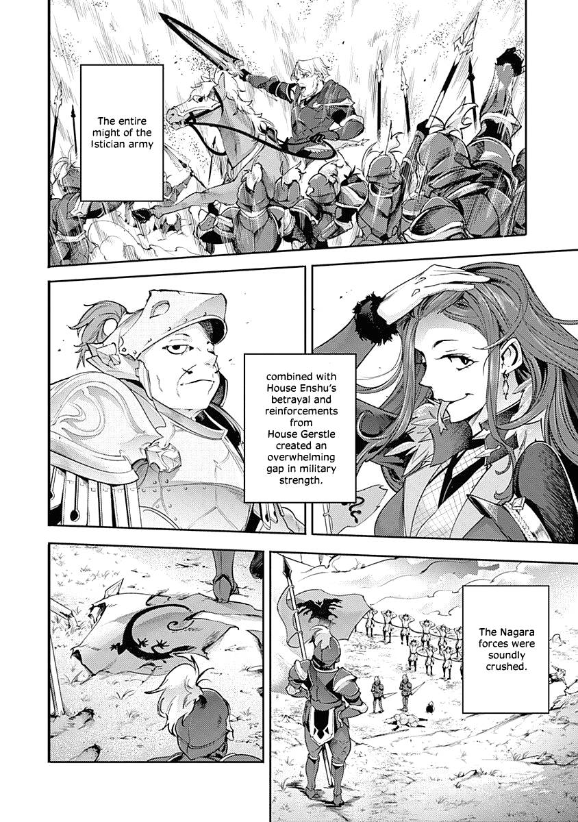 Page 28 of Chapter 34