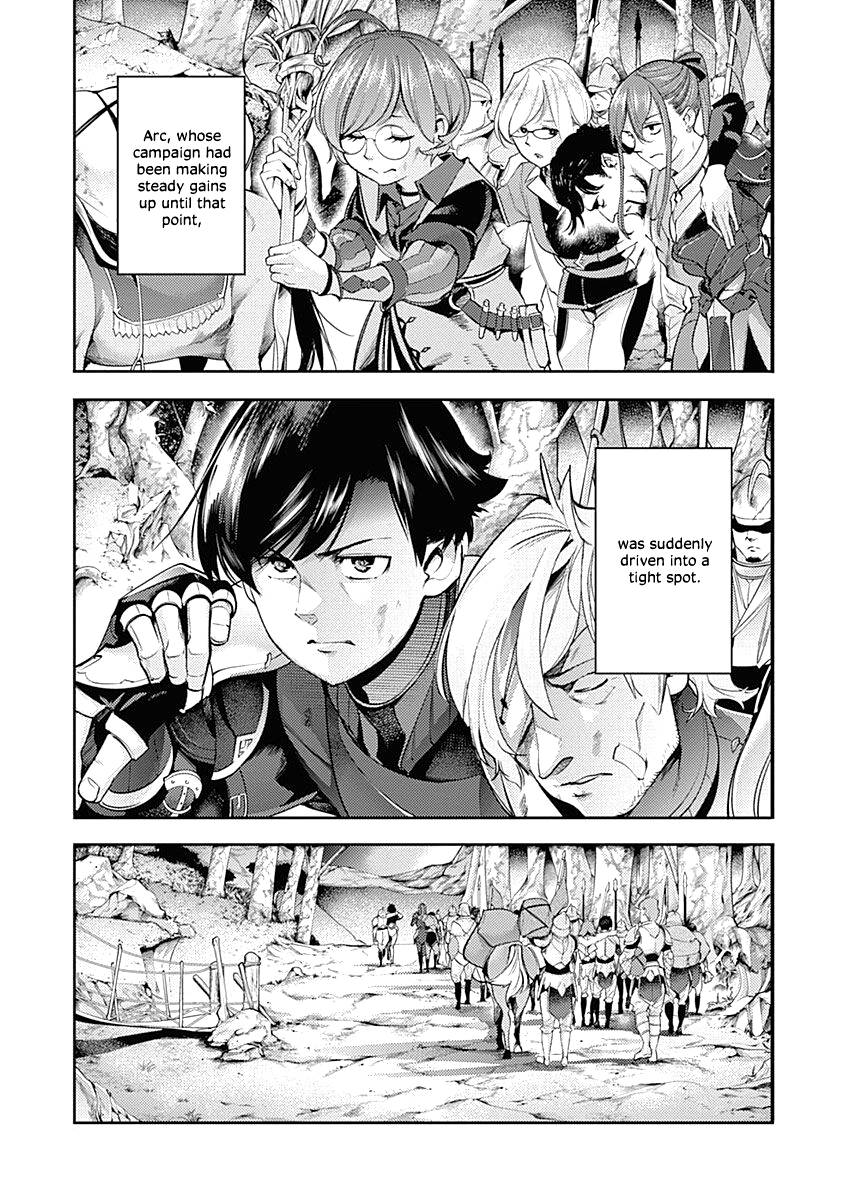 Page 29 of Chapter 34