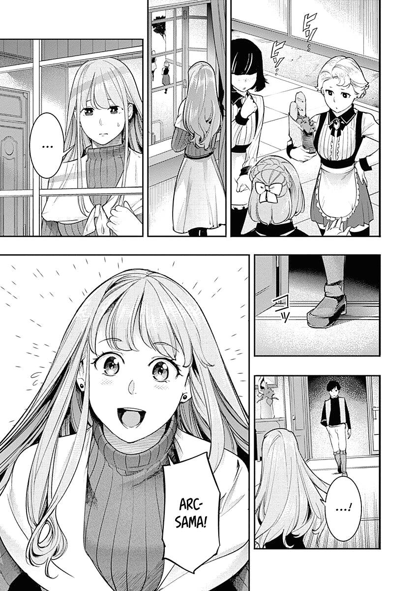 Page 35 of Chapter 34