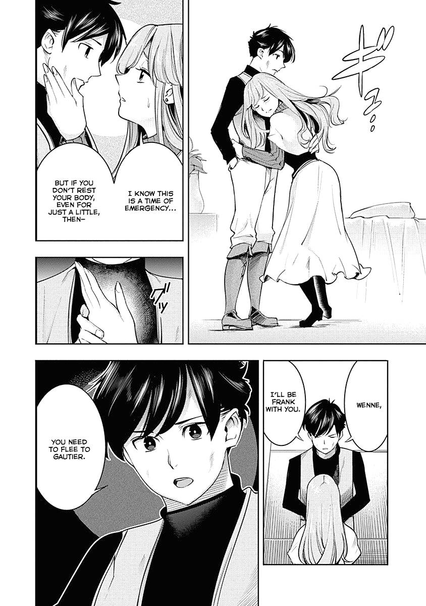 Page 36 of Chapter 34