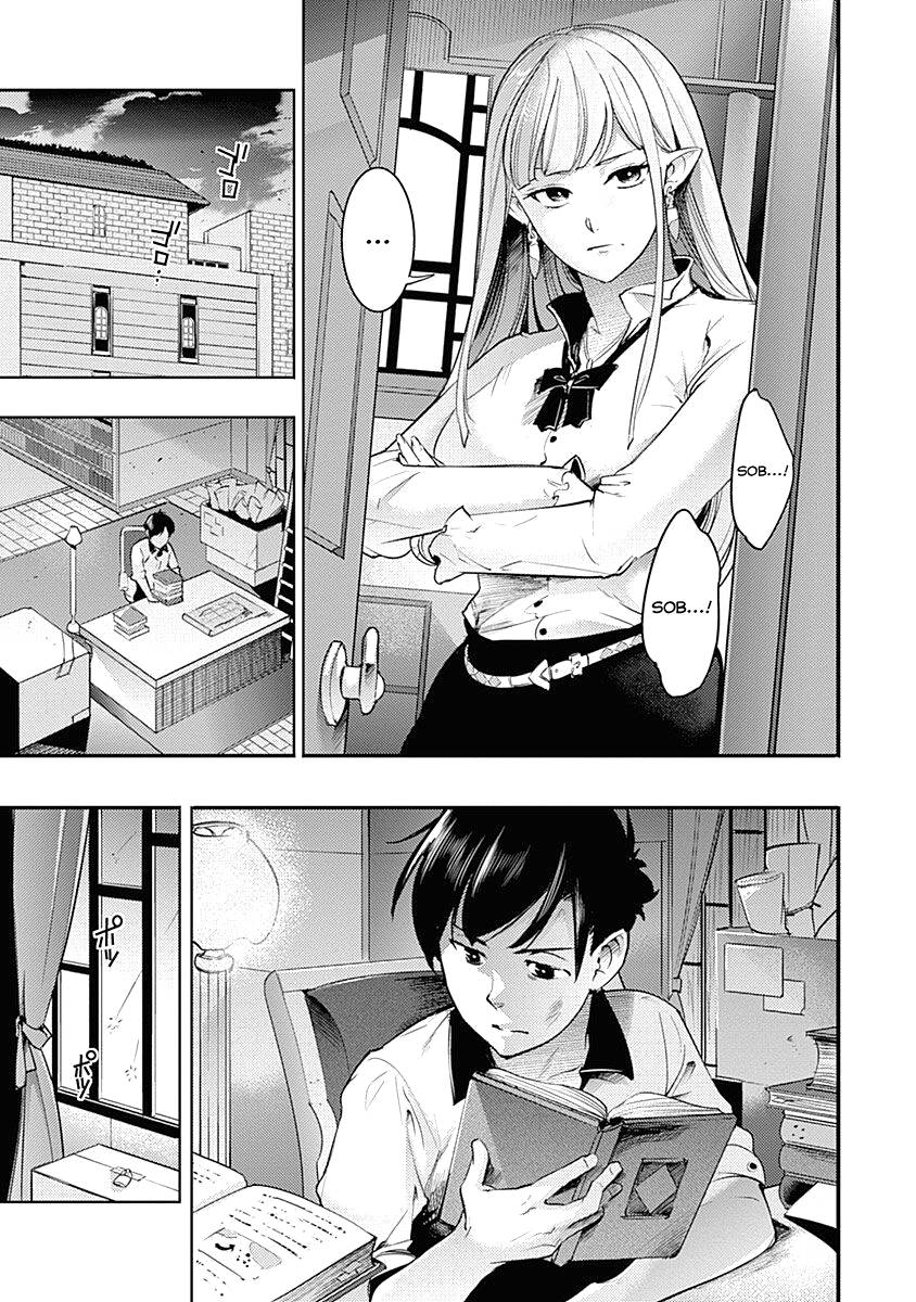 Page 39 of Chapter 34