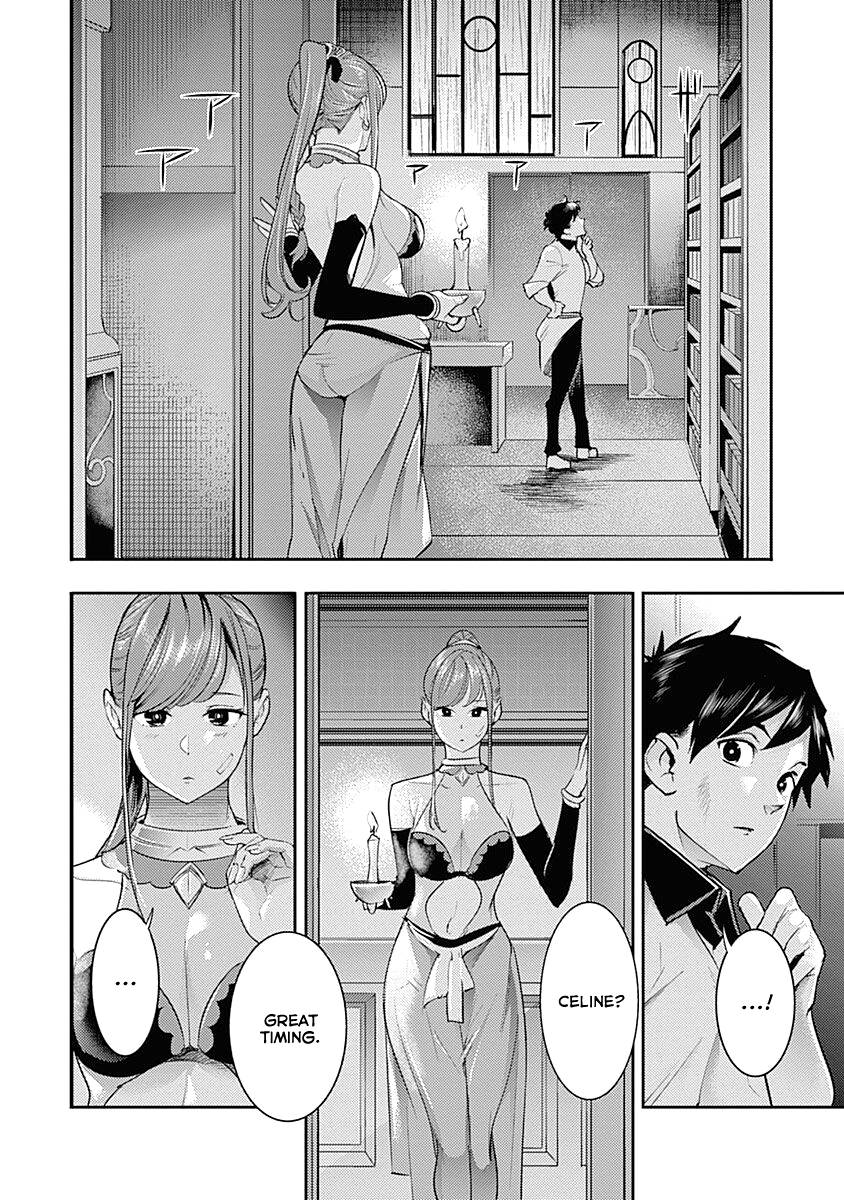Page 40 of Chapter 34