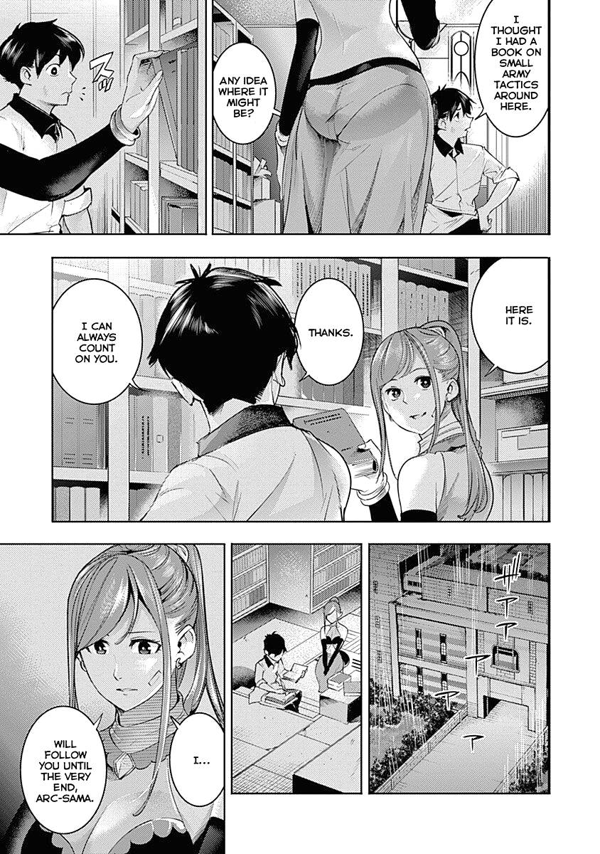 Page 41 of Chapter 34