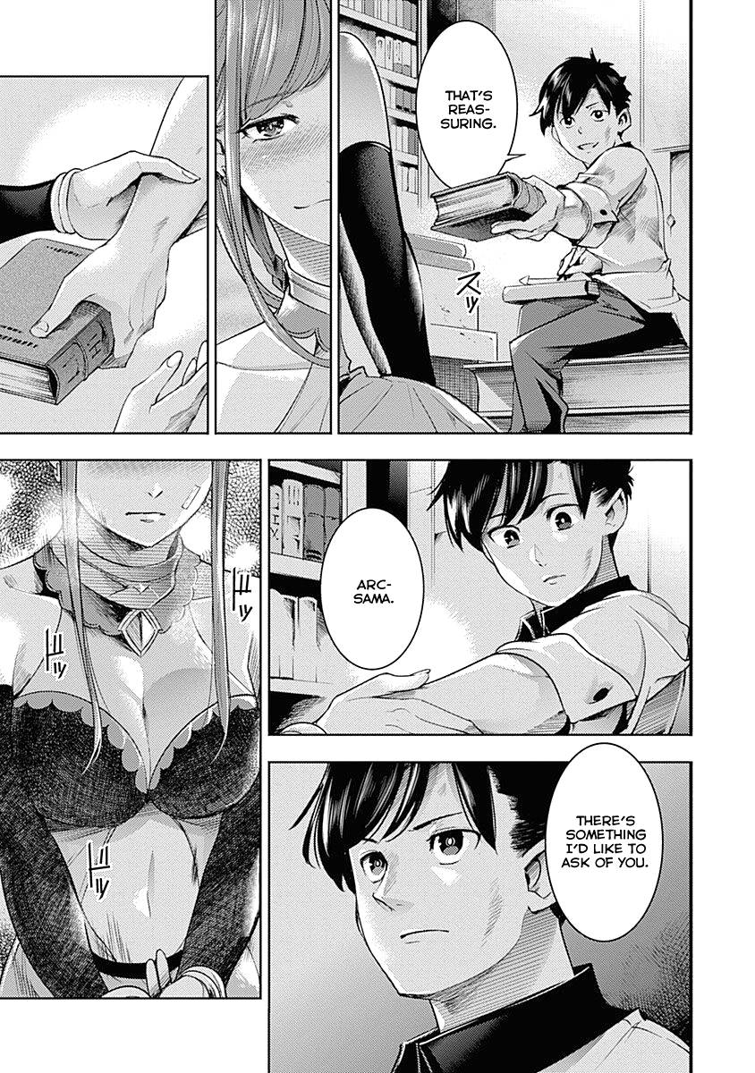 Page 43 of Chapter 34