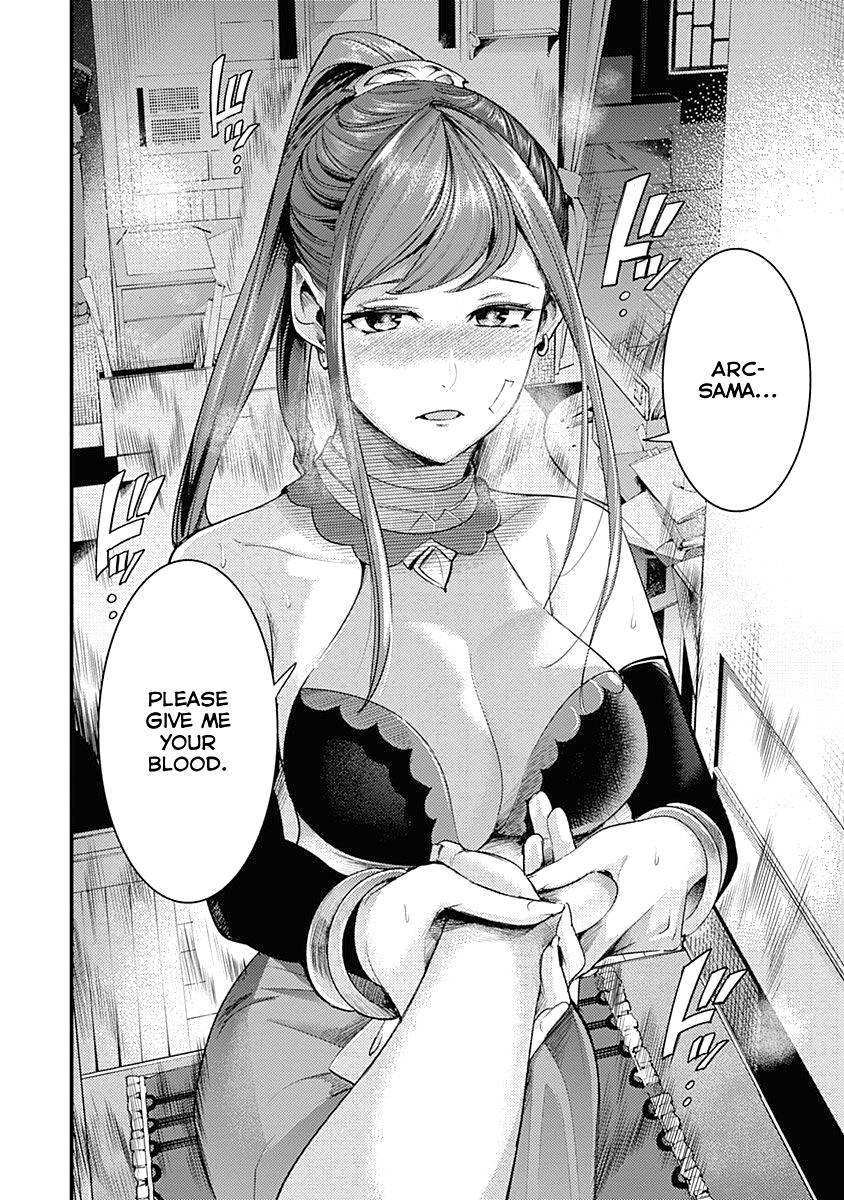 Page 44 of Chapter 34