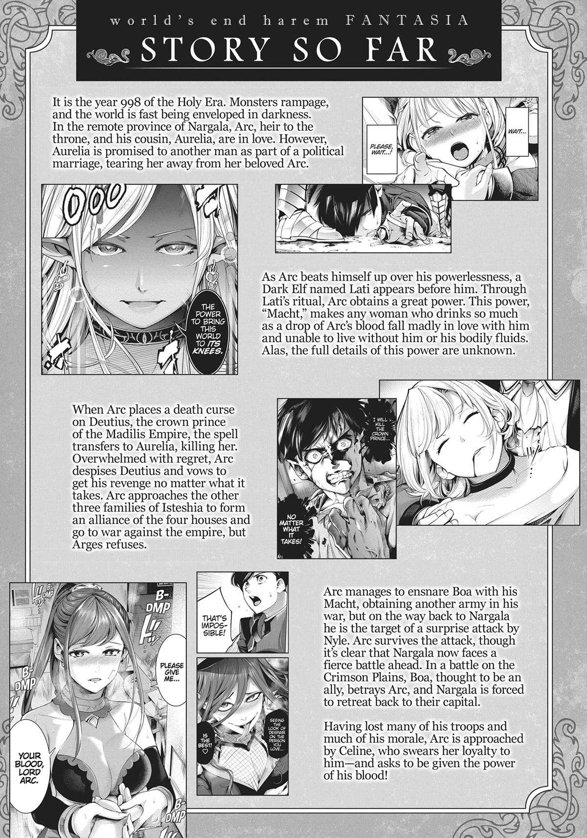 Page 5 of Chapter 35