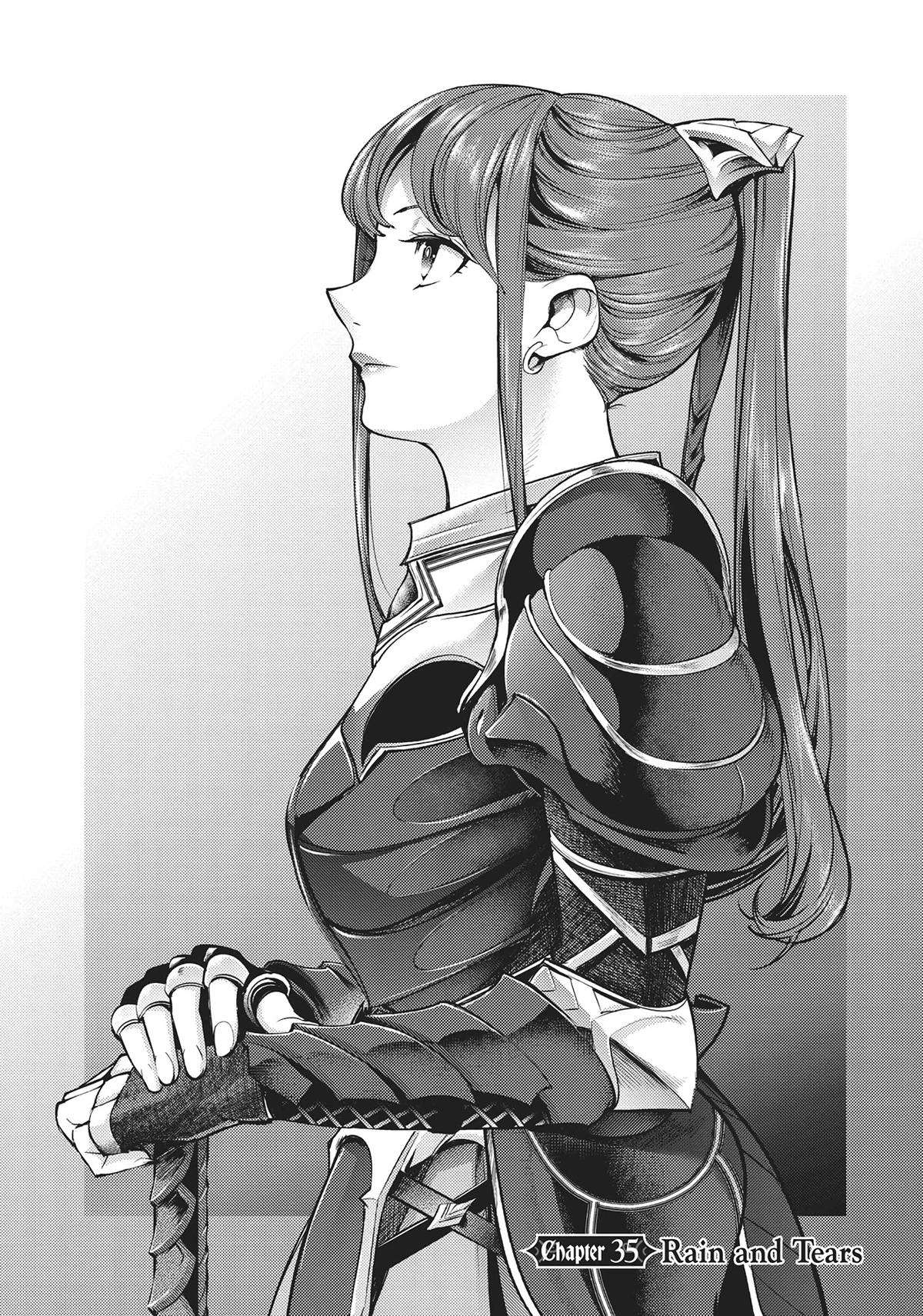Page 9 of Chapter 35