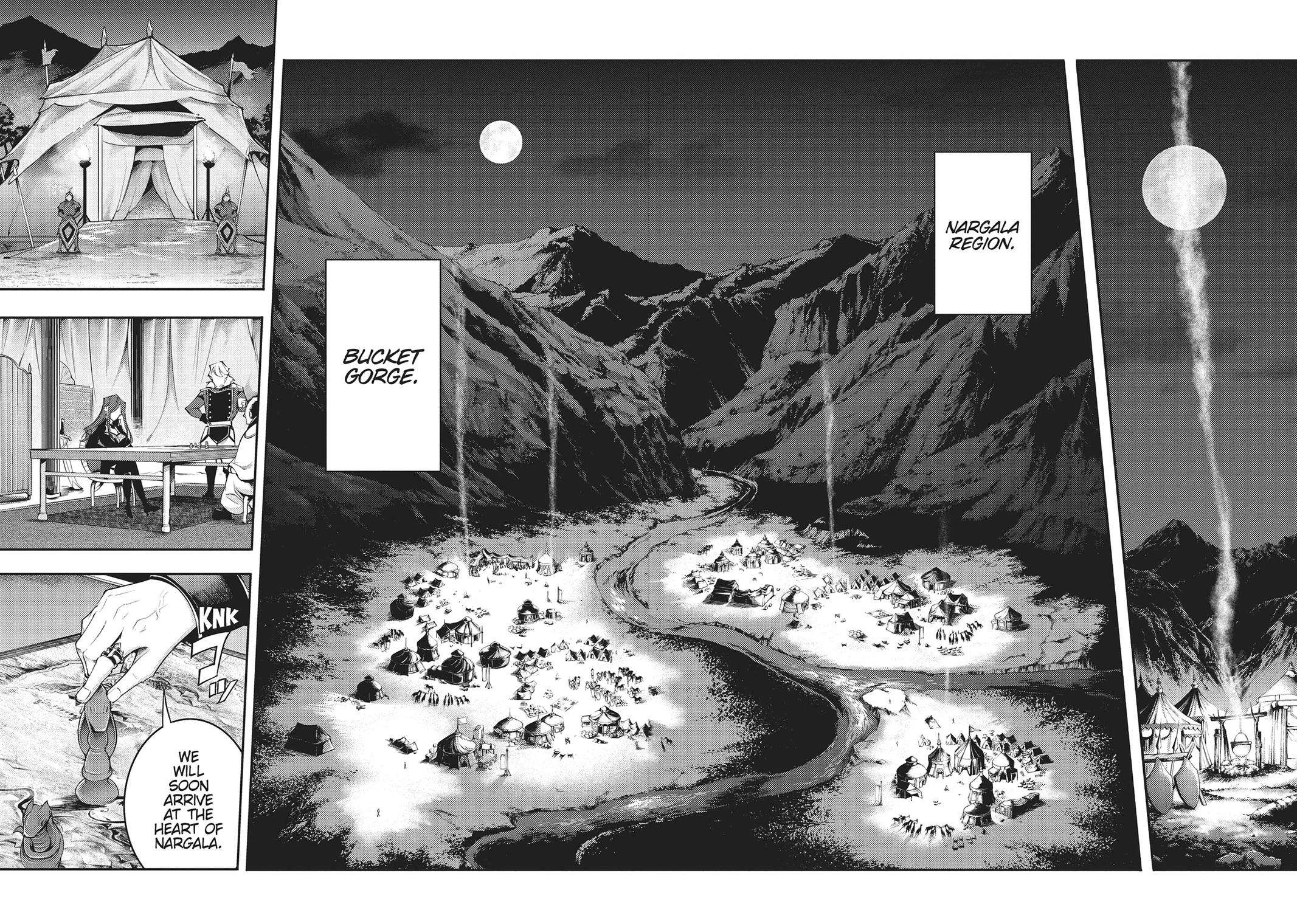Page 10 of Chapter 35