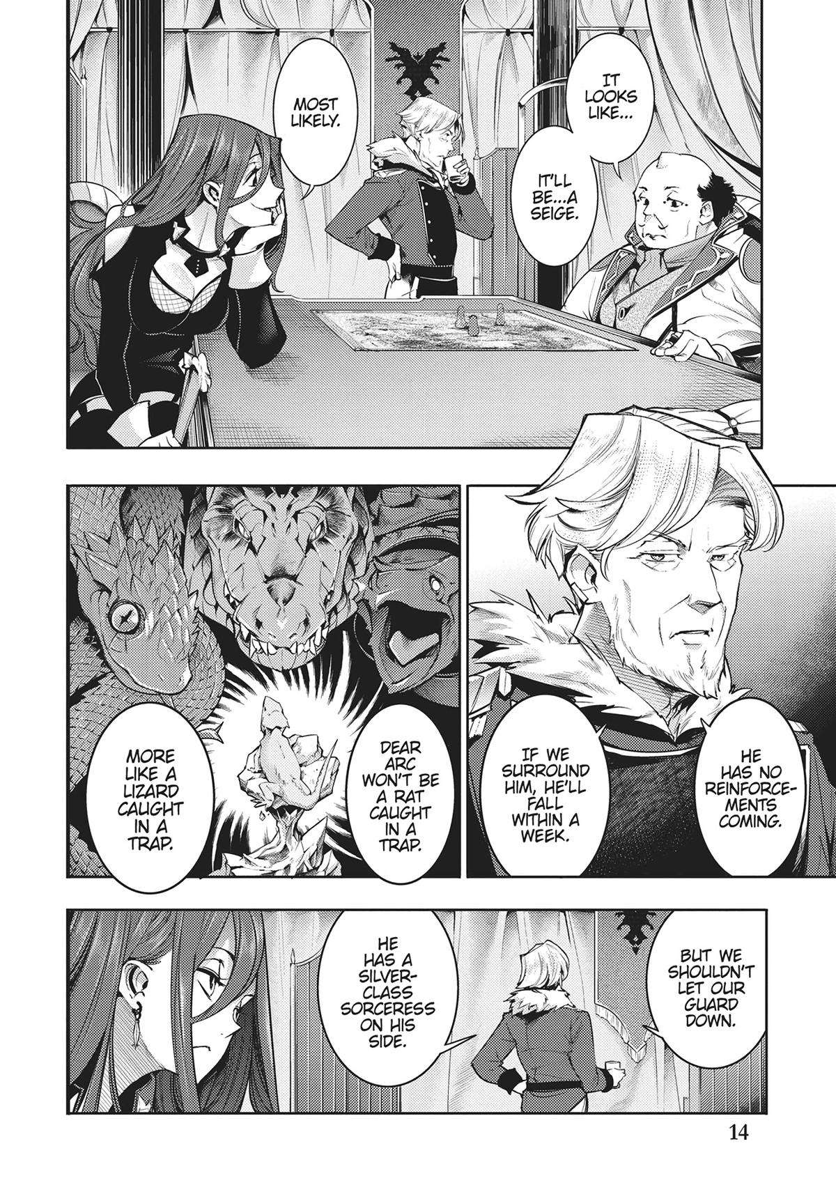 Page 11 of Chapter 35