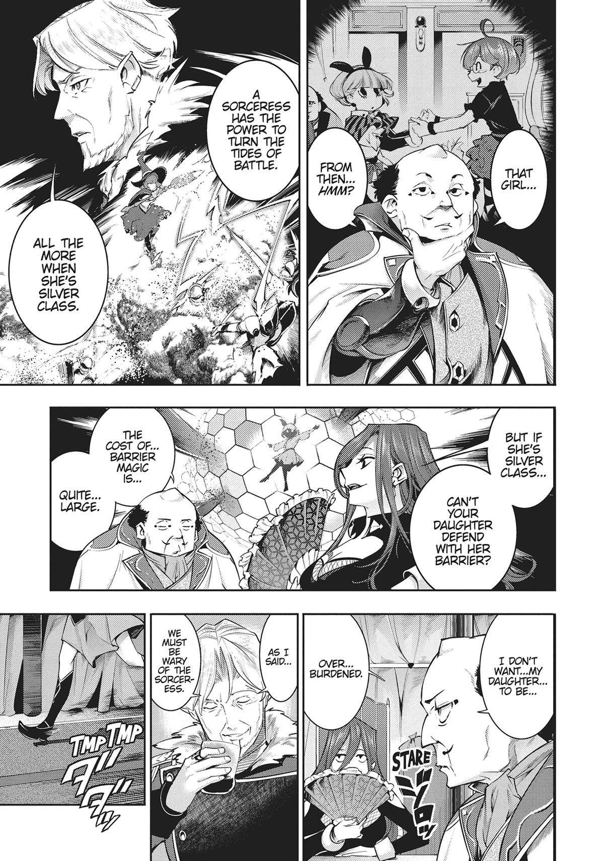 Page 12 of Chapter 35