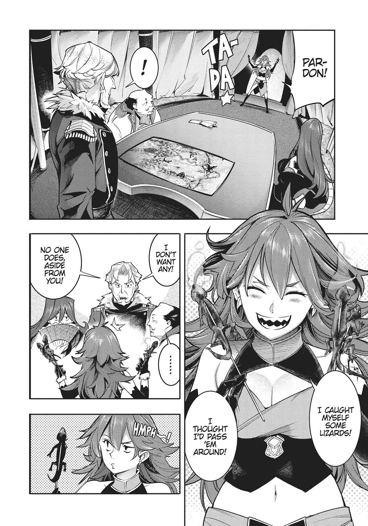 Page 13 of Chapter 35