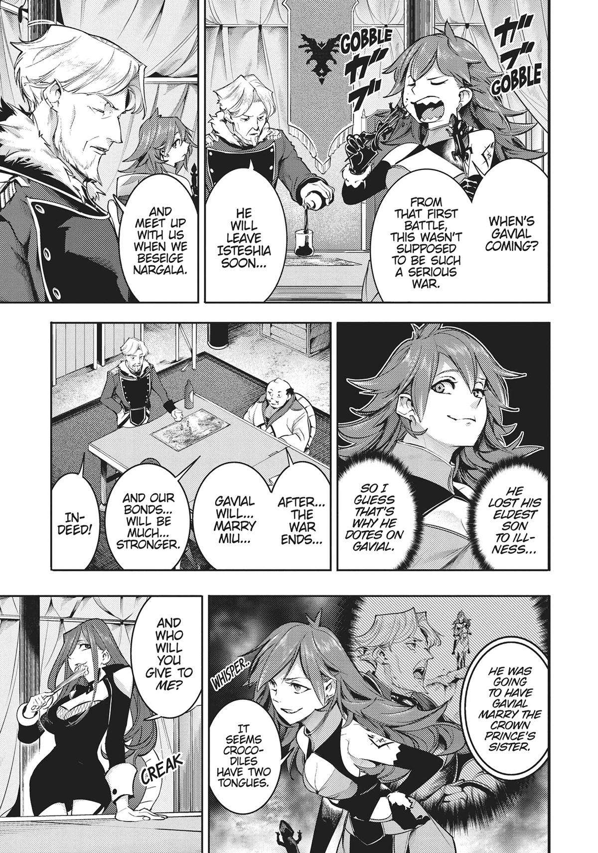 Page 14 of Chapter 35