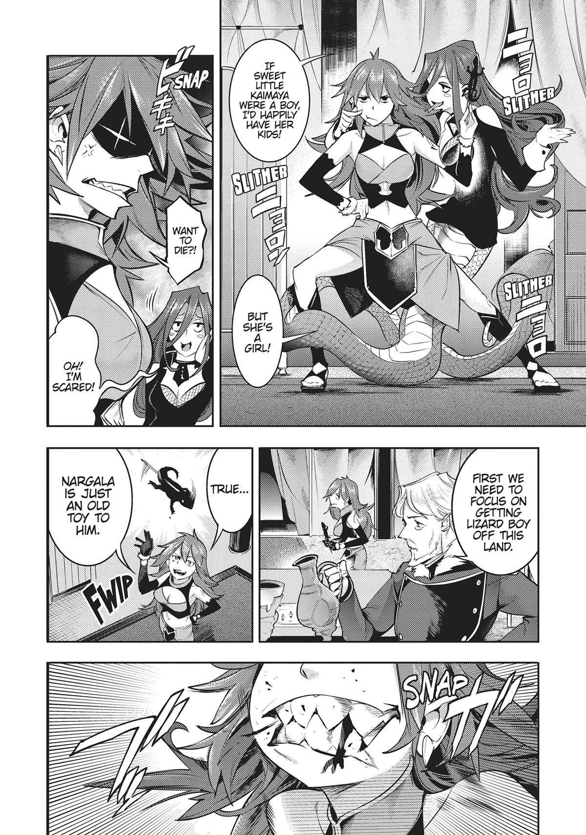 Page 15 of Chapter 35