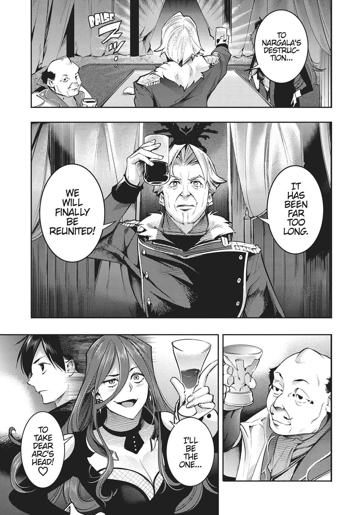 Page 16 of Chapter 35