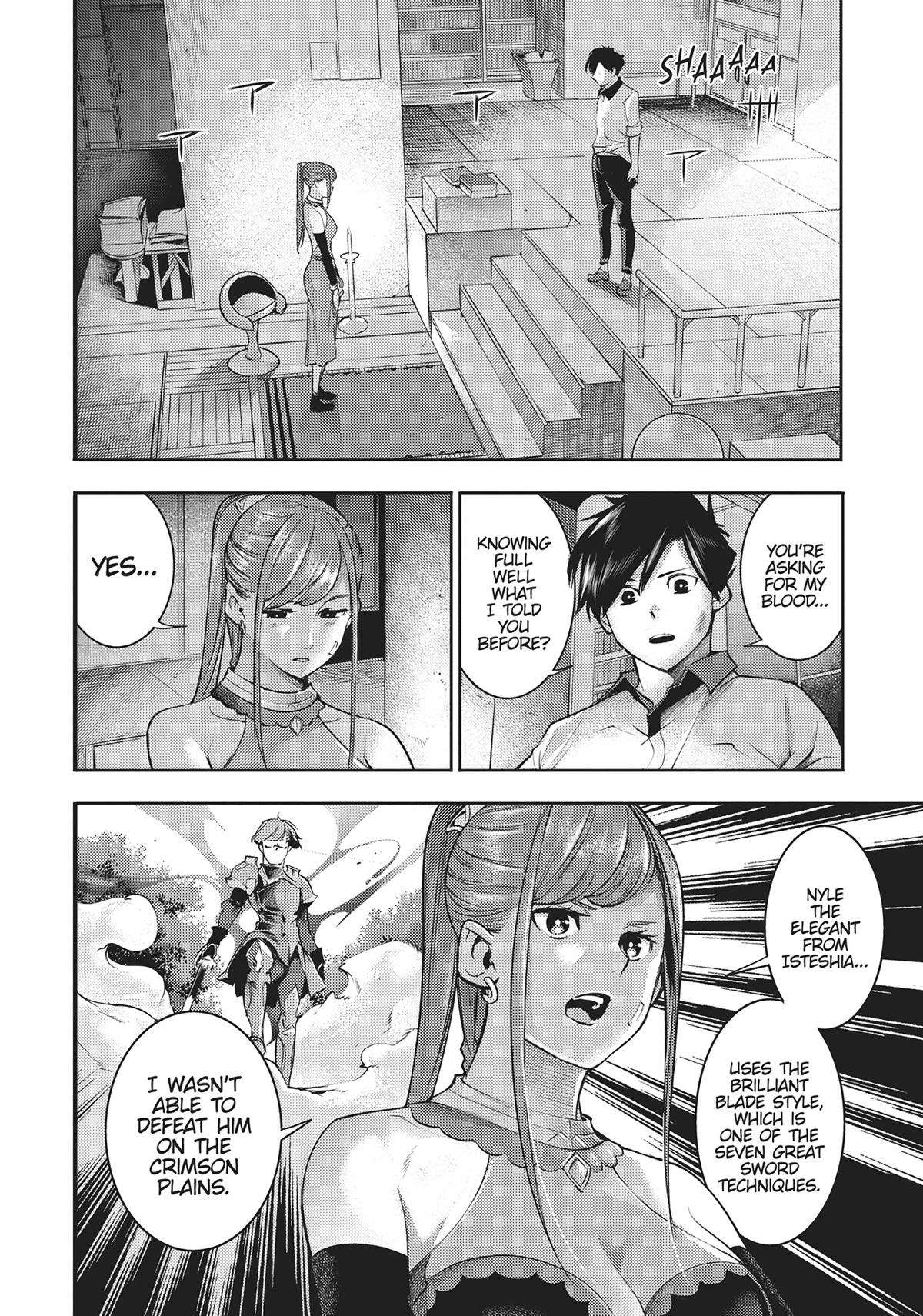 Page 17 of Chapter 35