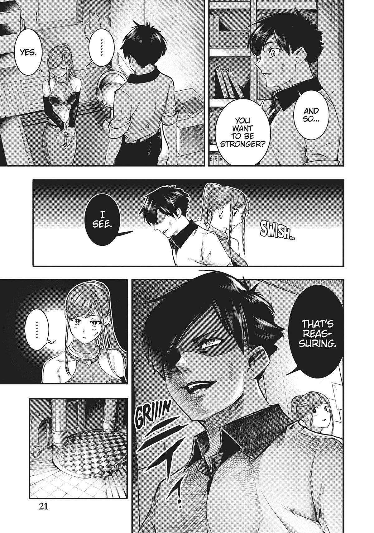 Page 18 of Chapter 35