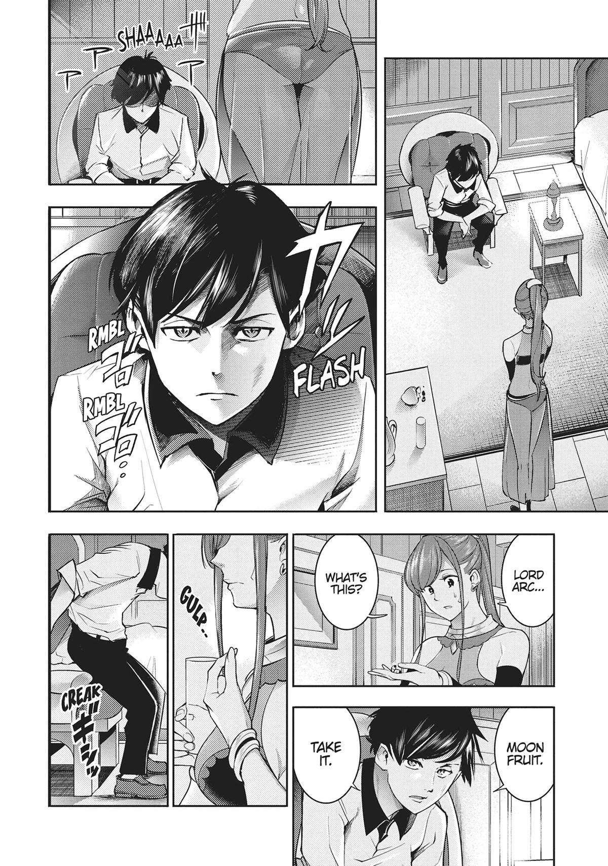 Page 19 of Chapter 35