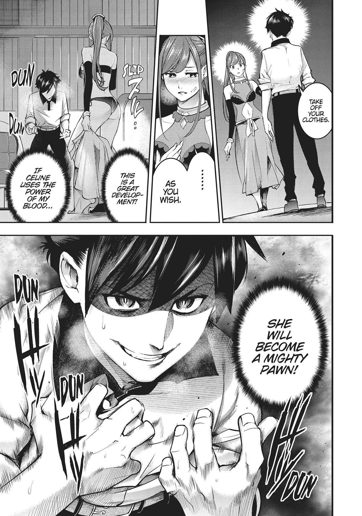 Page 20 of Chapter 35