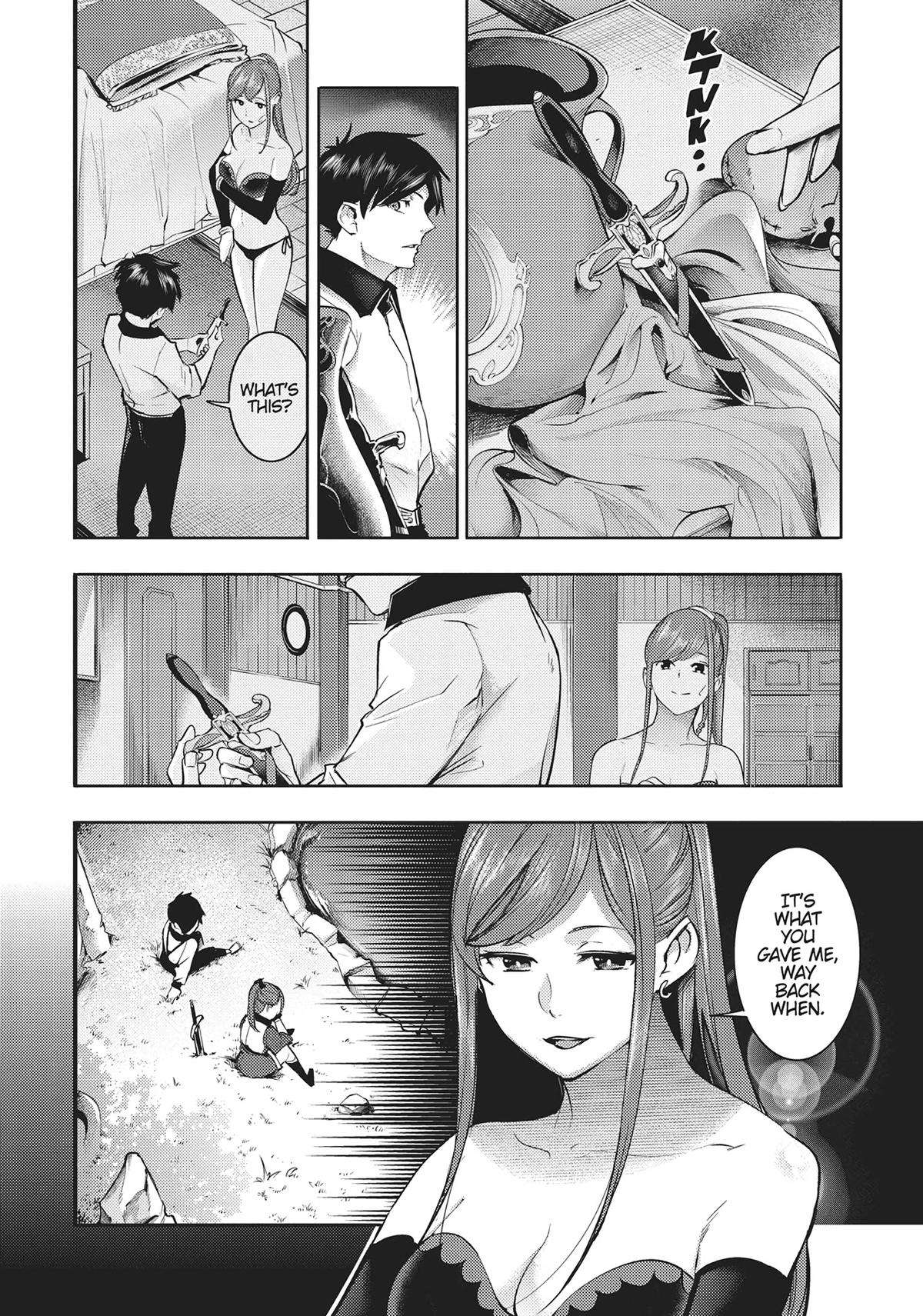 Page 21 of Chapter 35