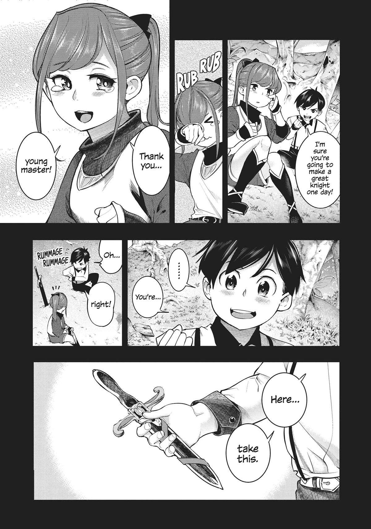 Page 22 of Chapter 35