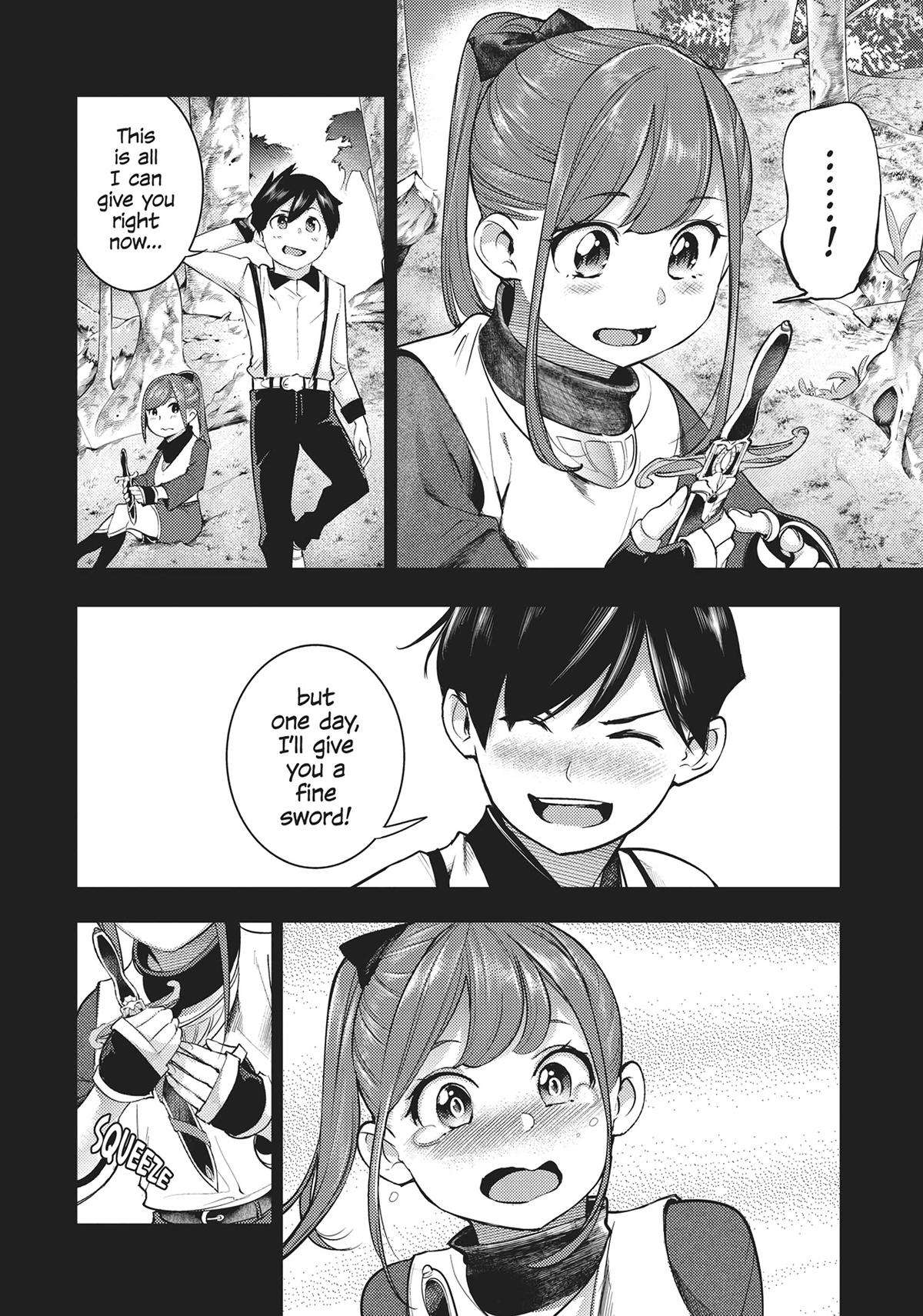 Page 23 of Chapter 35