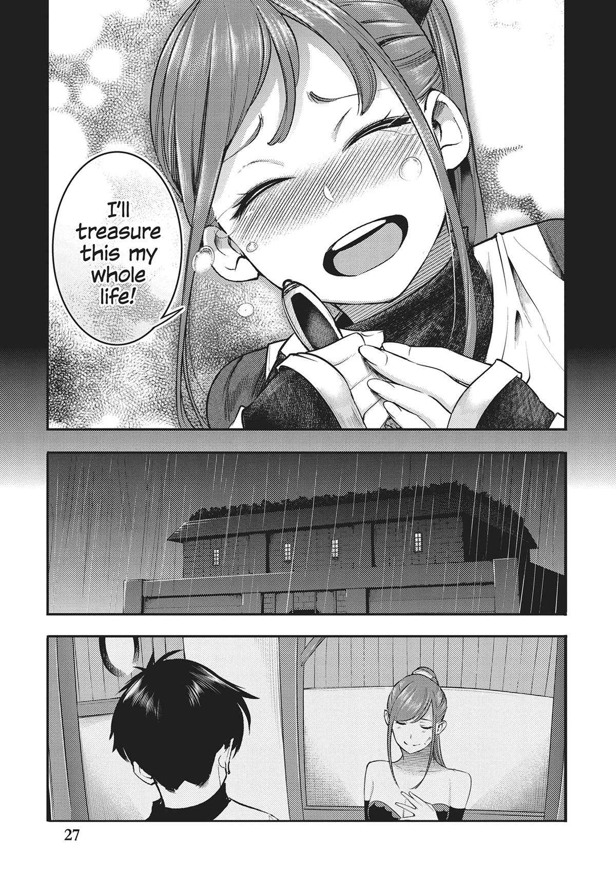 Page 24 of Chapter 35