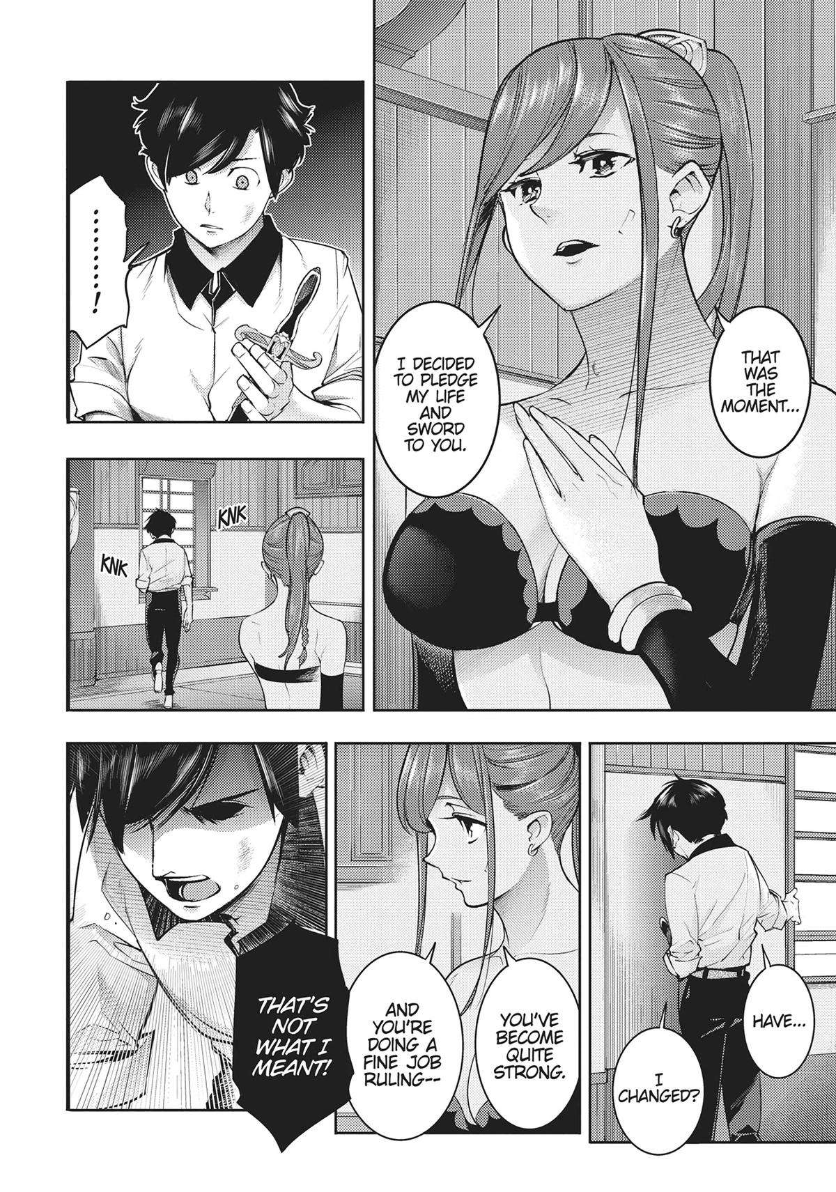 Page 25 of Chapter 35