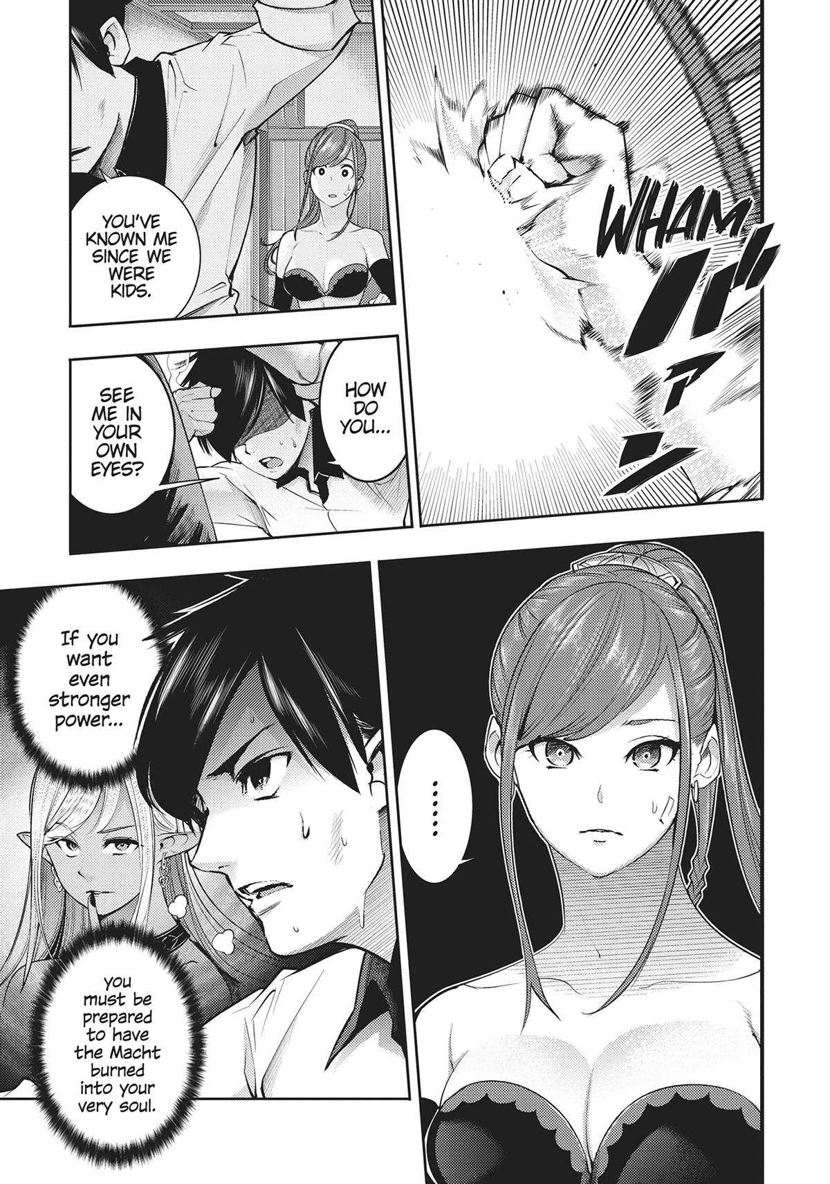 Page 26 of Chapter 35