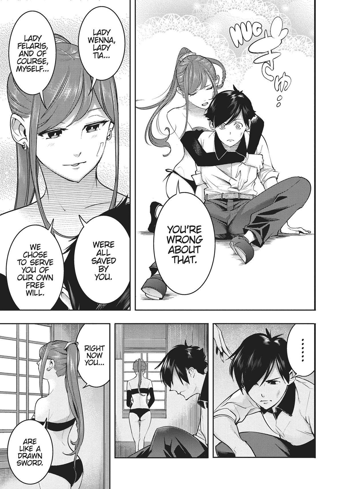 Page 28 of Chapter 35