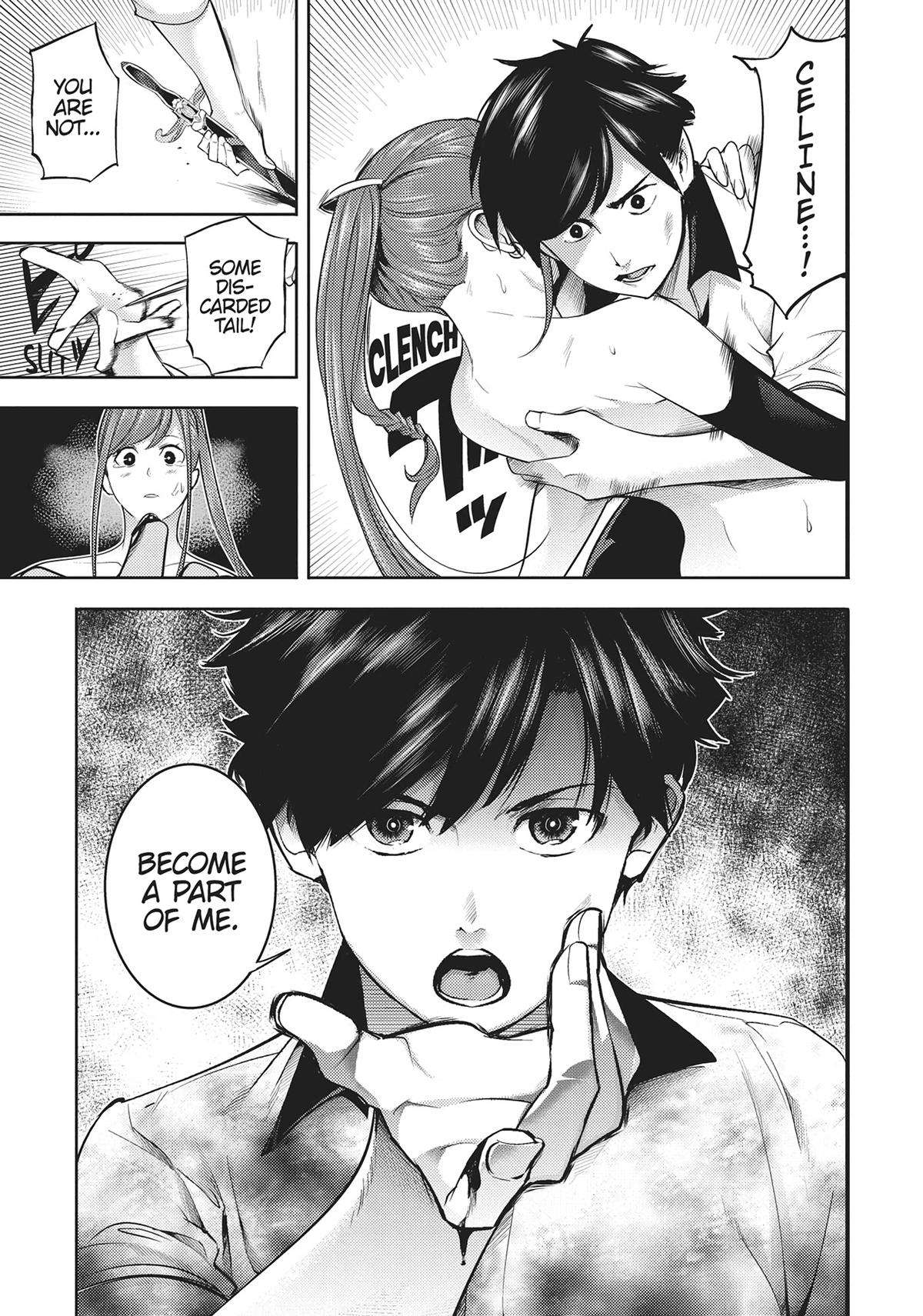 Page 34 of Chapter 35