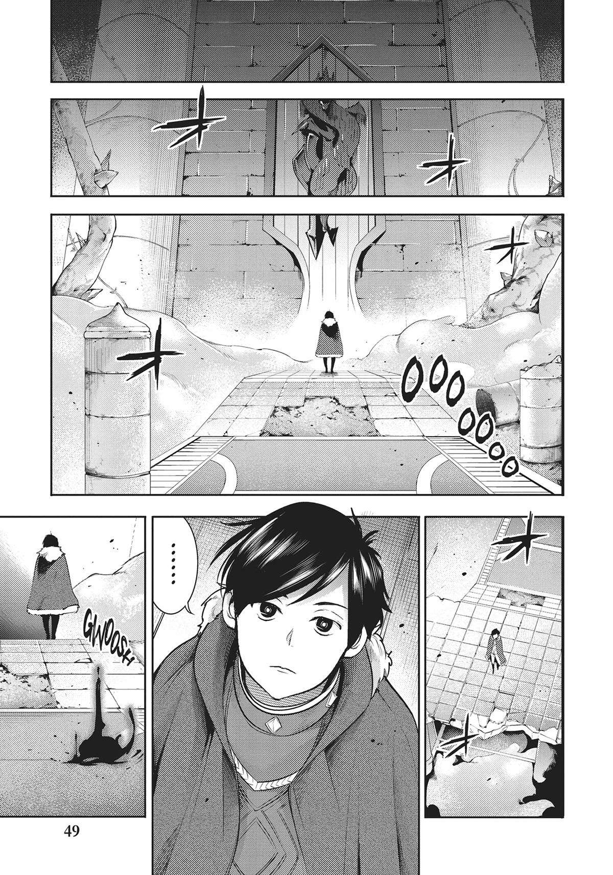 Page 46 of Chapter 35