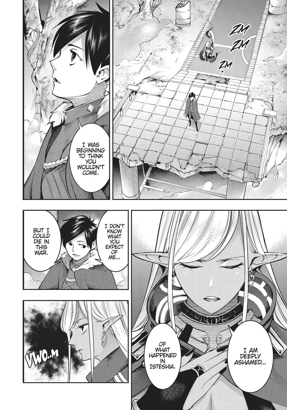 Page 47 of Chapter 35