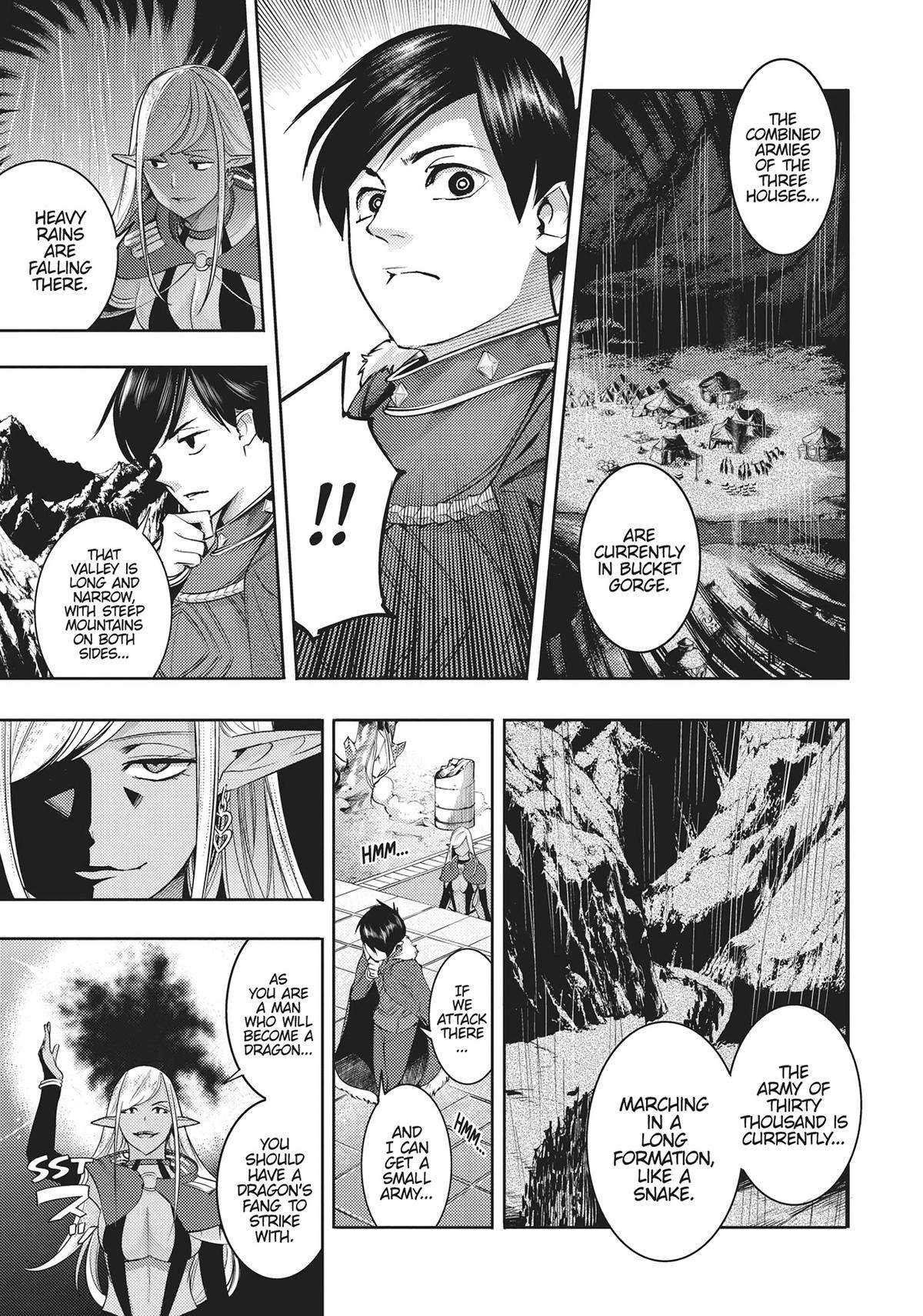 Page 48 of Chapter 35